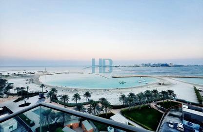 Apartment - 3 - 4 for sale in Marassi Al Bahrain - Diyar Al Muharraq - Muharraq Governorate