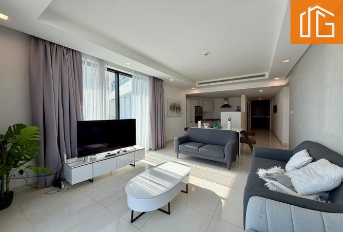 995709 - الصورة الرئيسية للعقار