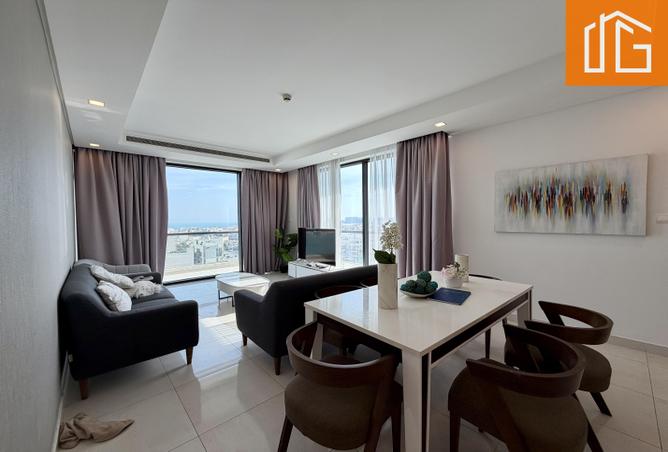 995709 - صورة العقار 2