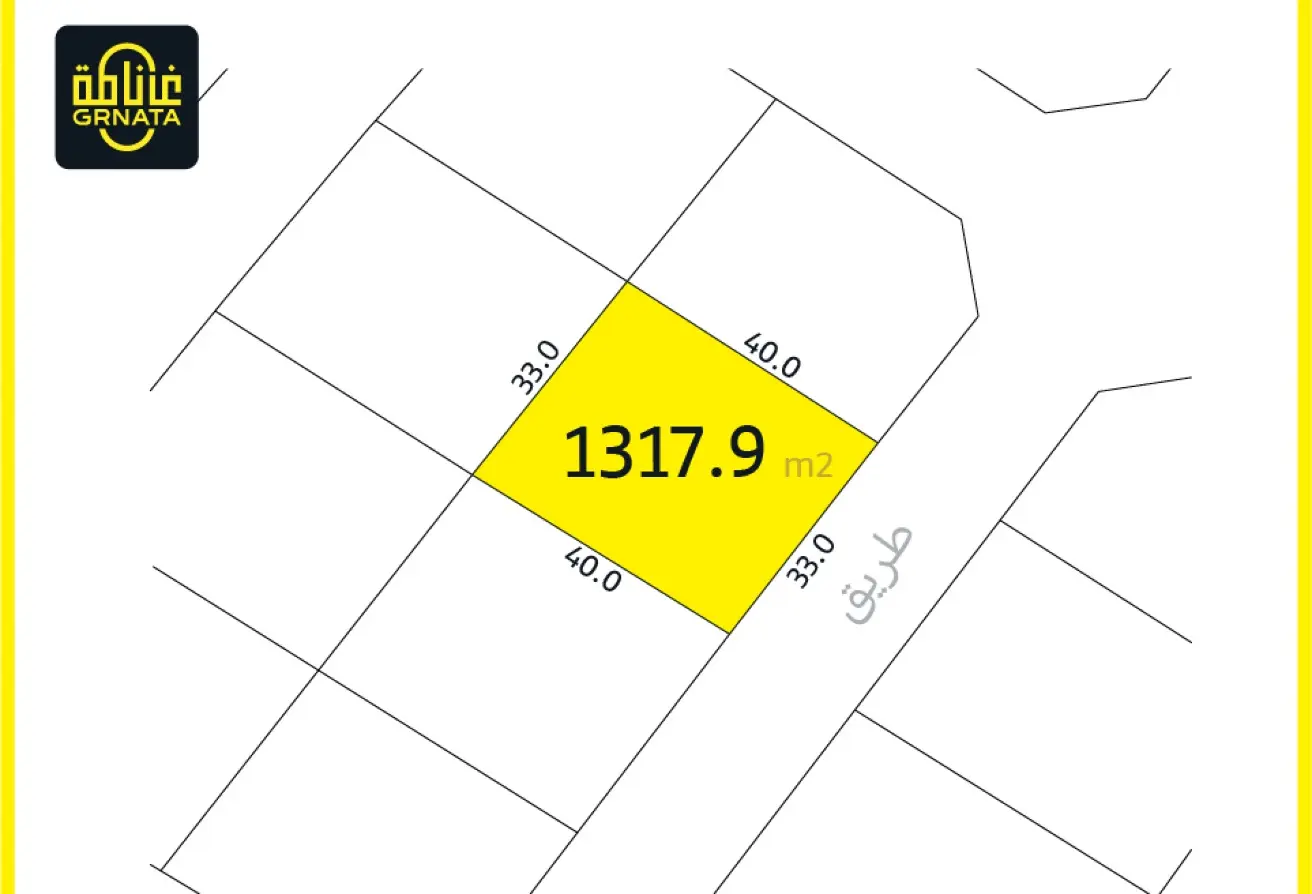 57788917 - Property Main Image