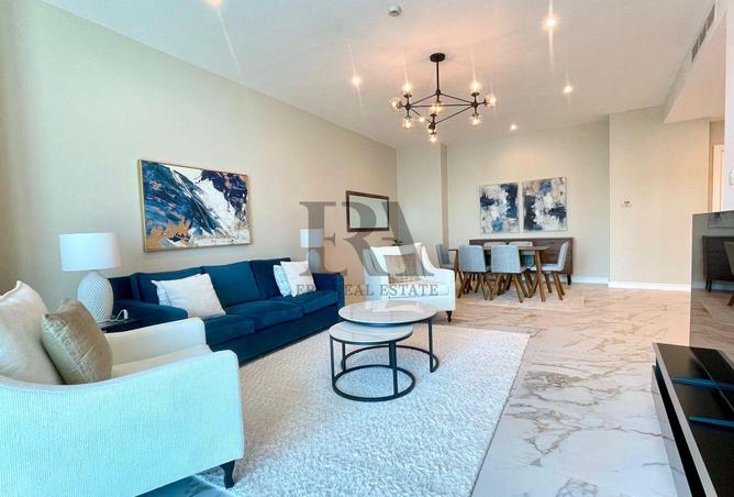 997821 - صورة العقار 3