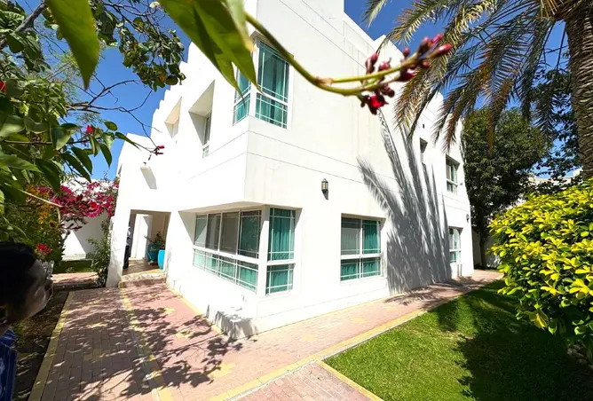 58081899 - Property Image 2