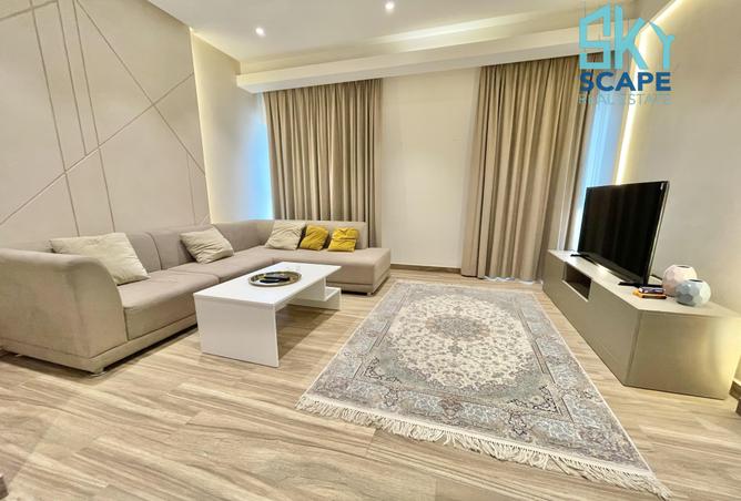 988053 - Property Image 2