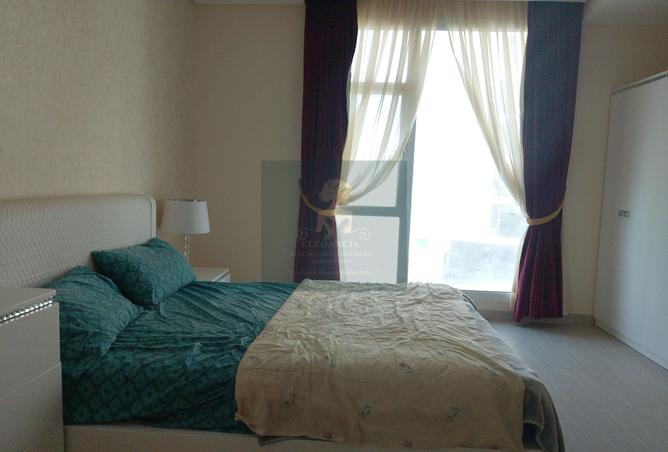 997449 - صورة العقار 3