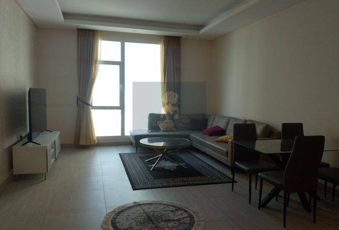 997449 - الصورة الرئيسية للعقار