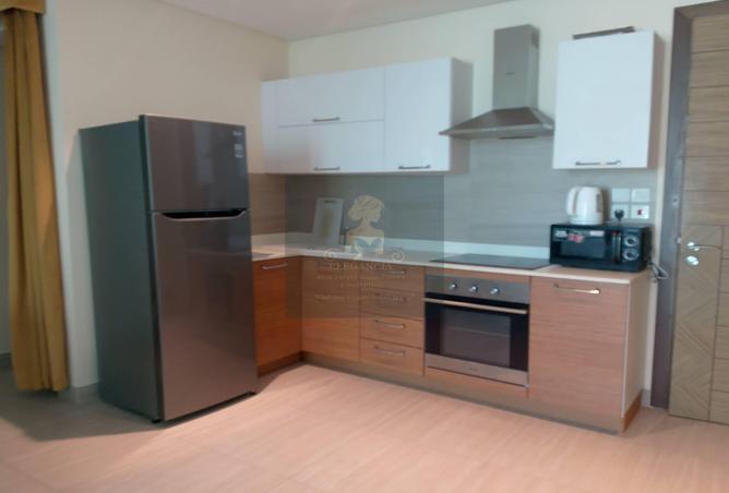 997449 - صورة العقار 2