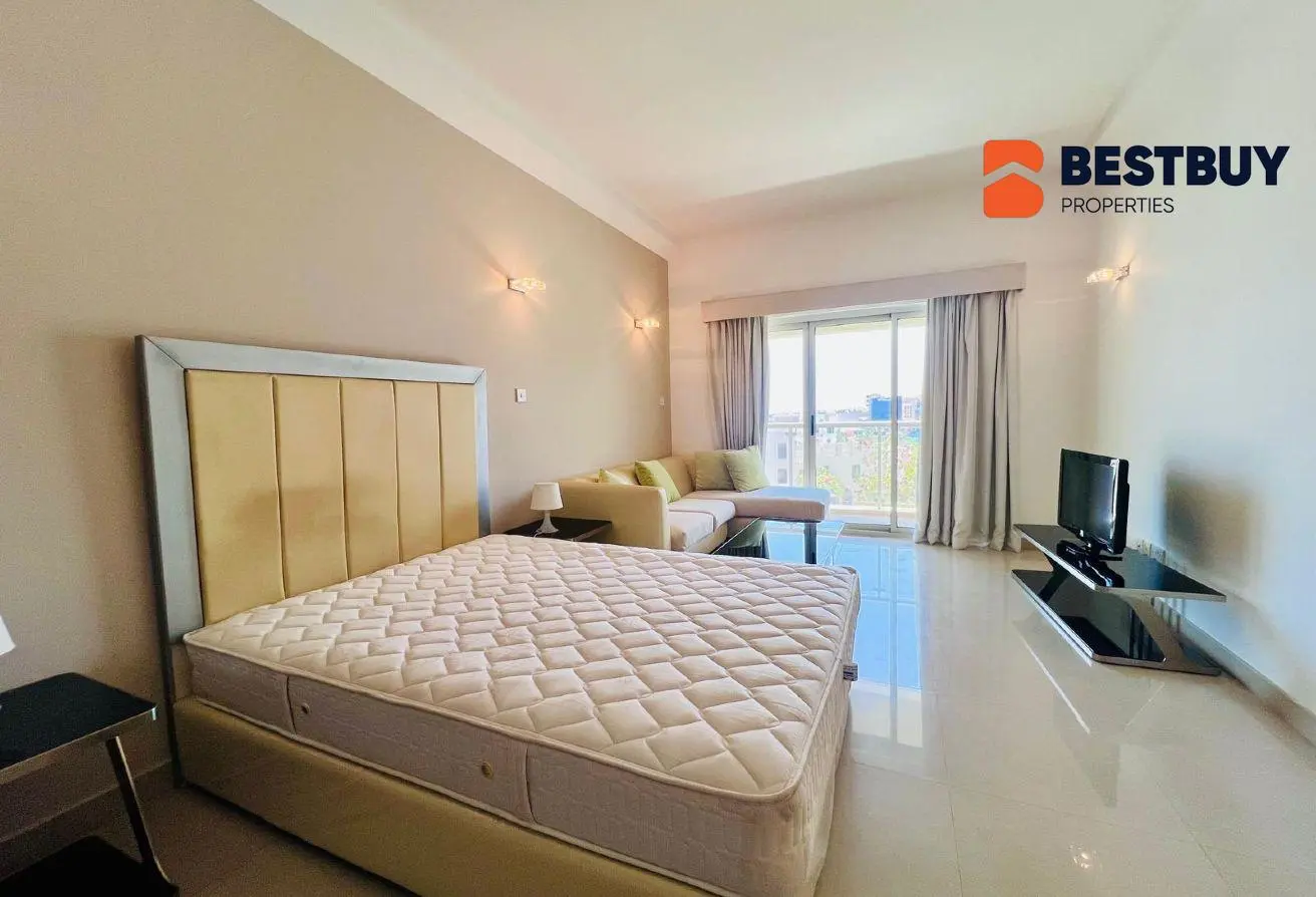 58173791 - Property Main Image