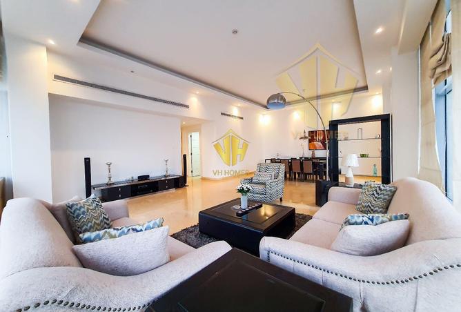 56392491 - Property Image 2