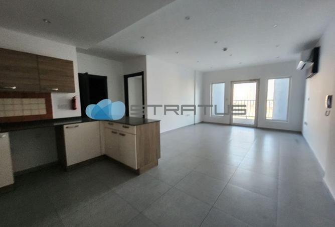 53323632 - Property Main Image