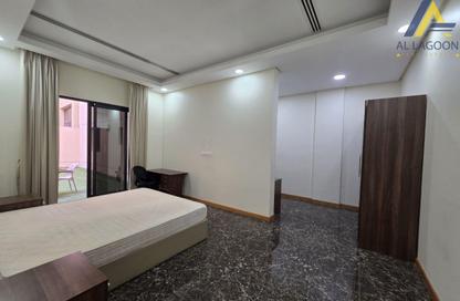 Apartment - 2 Bedrooms - 2 Bathrooms for rent in Amwaj Islands - Muharraq Governorate