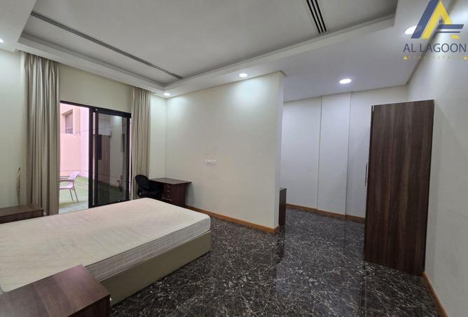 56239781 - Property Image 3
