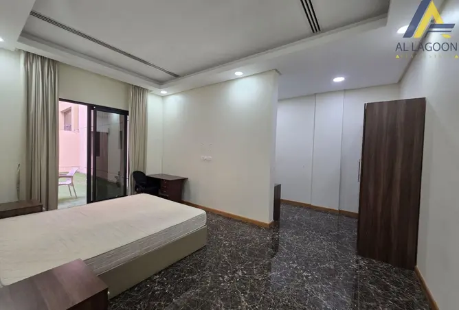 56239781 - Property Image 3
