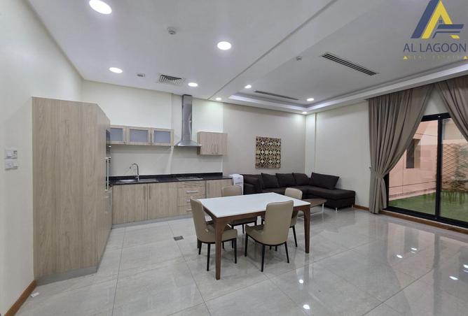 56239781 - Property Main Image