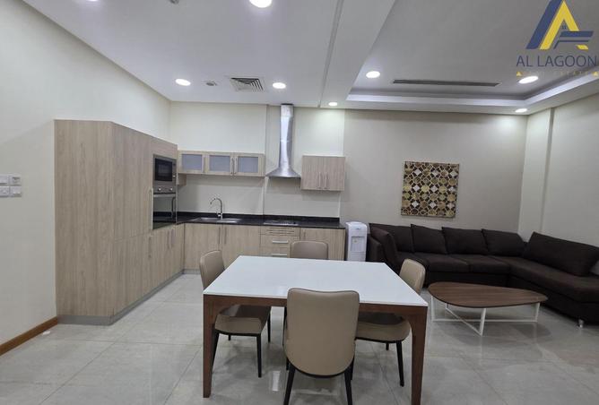56239781 - Property Image 2