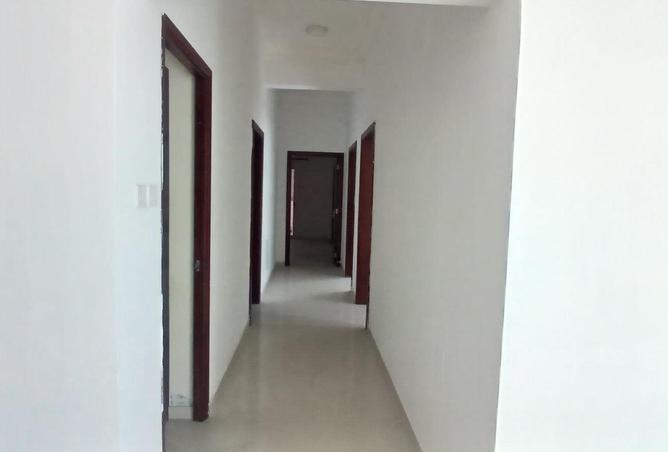 51145935 - صورة العقار 2