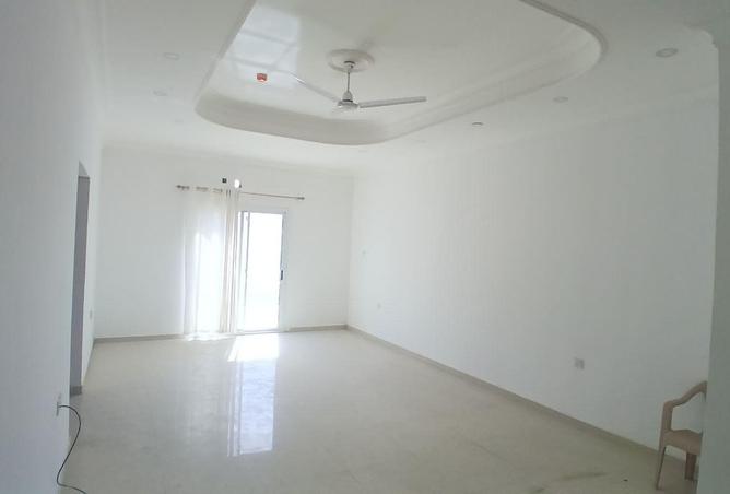 51145935 - الصورة الرئيسية للعقار