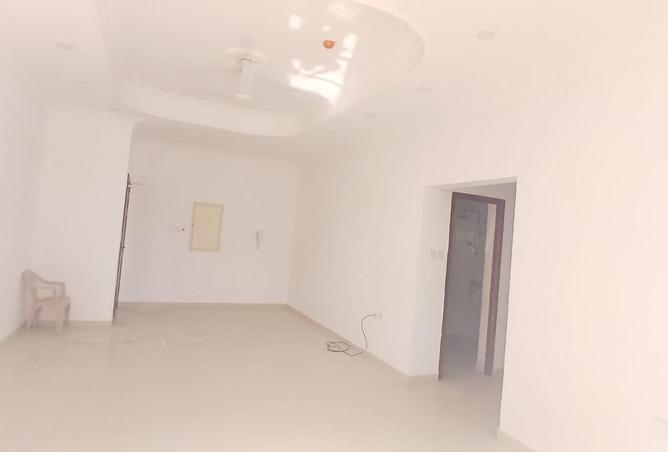 51145935 - صورة العقار 3