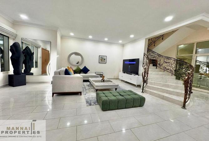 2PIihzqTb84 - Property Image 3