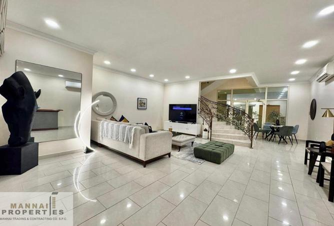 2PIihzqTb84 - Property Image 2