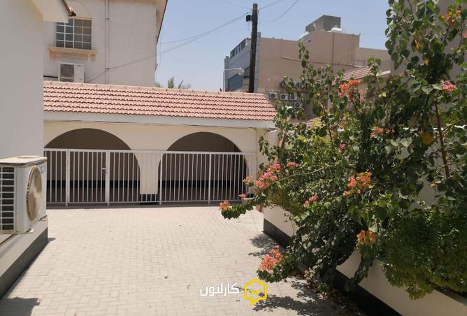 984980 - Property Image 2