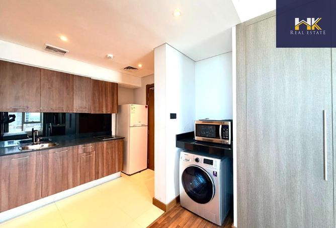 55284428 - Property Image 3