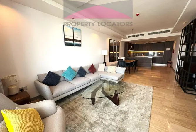 55599643 - Property Image 3