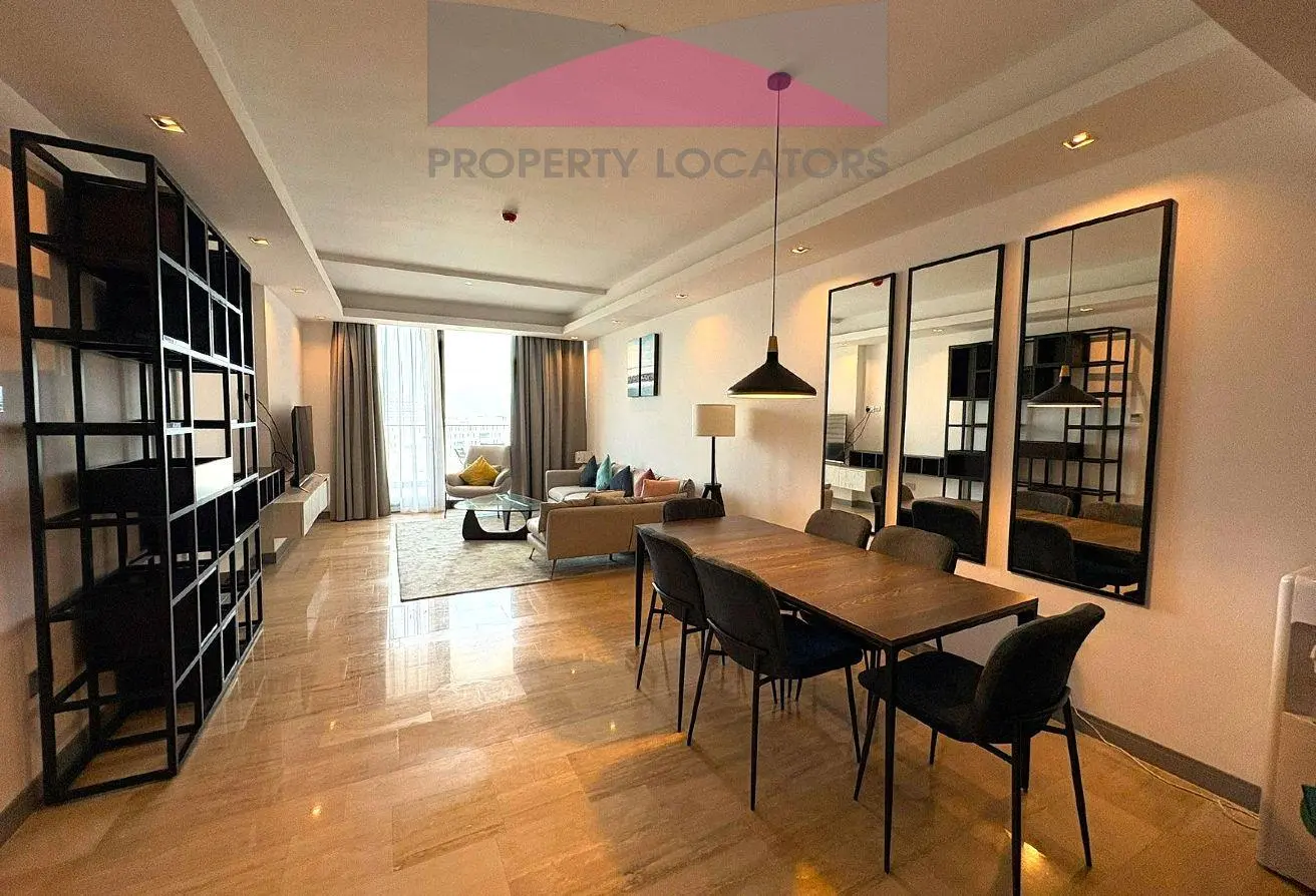 55599643 - Property Main Image