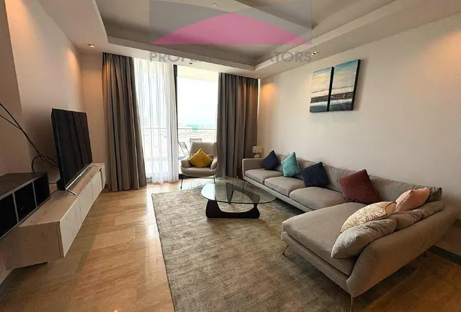 55599643 - Property Image 2