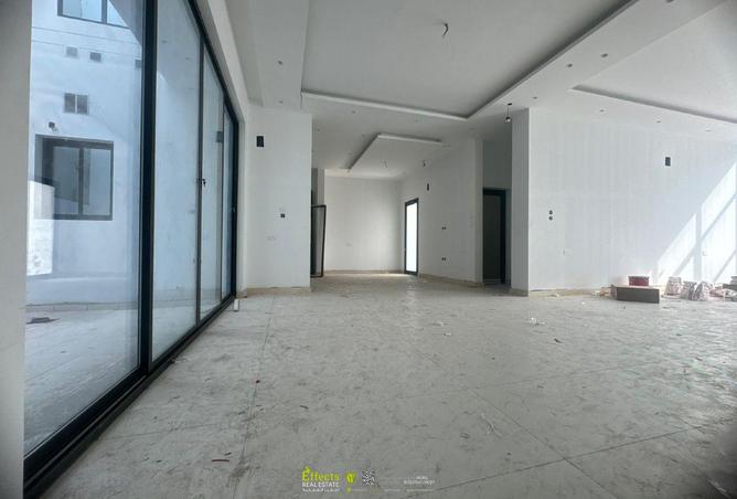 51877361 - صورة العقار 3