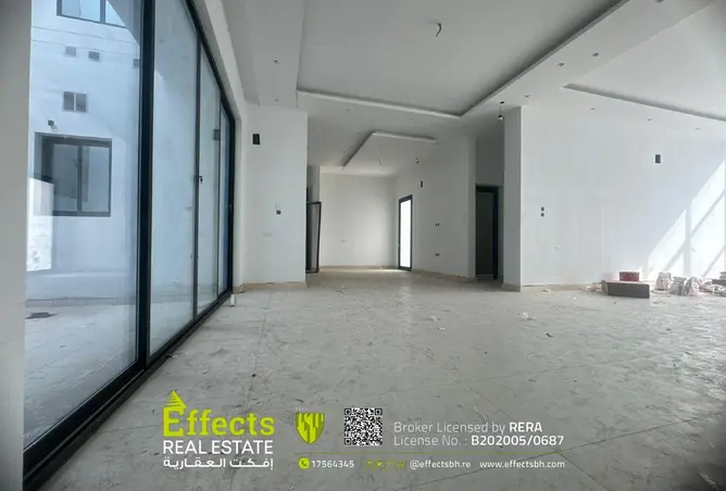 51877361 - Property Image 3