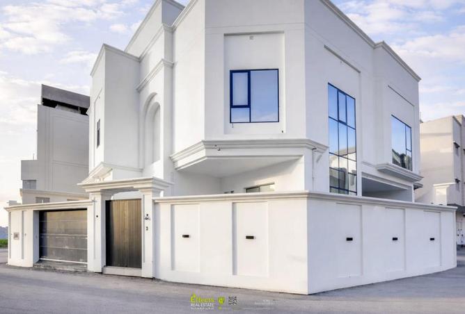 51877361 - الصورة الرئيسية للعقار