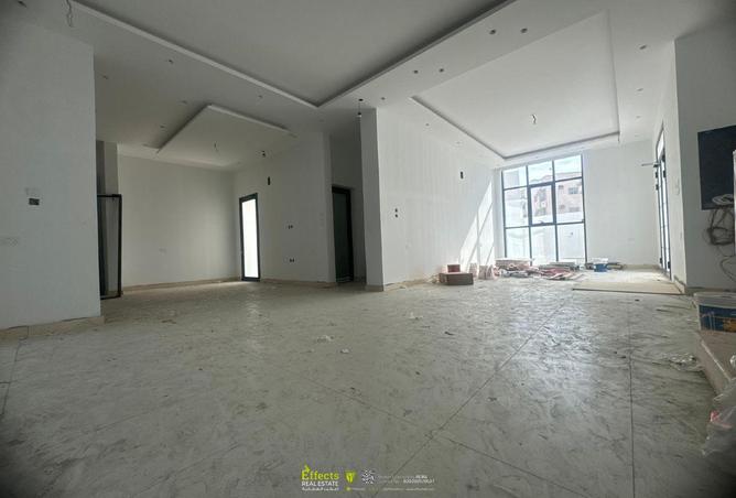 51877361 - صورة العقار 2