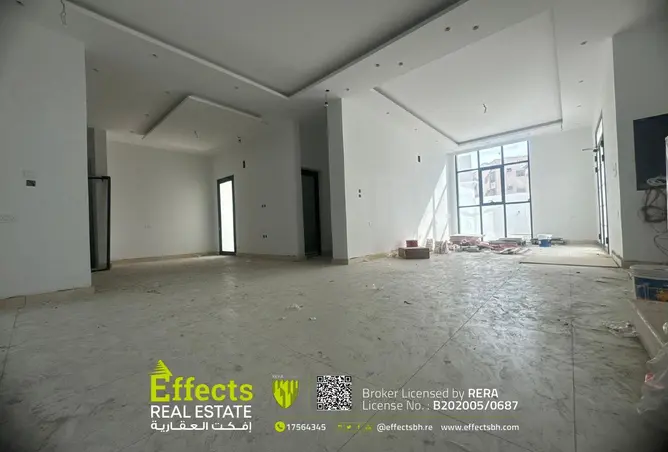 51877361 - Property Image 2