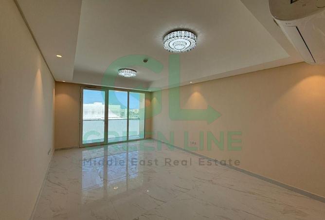 993879 - Property Main Image