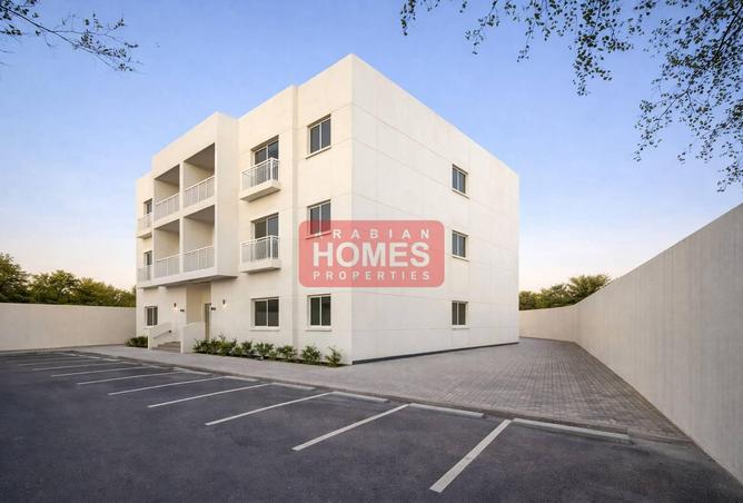 52675737 - صورة العقار 2