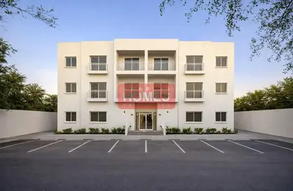 عمارة بالكامل - 8 غرف نوم - 8 حمامات للايجار في بوكوارة - الرفاع - المحافظة الجنوبية