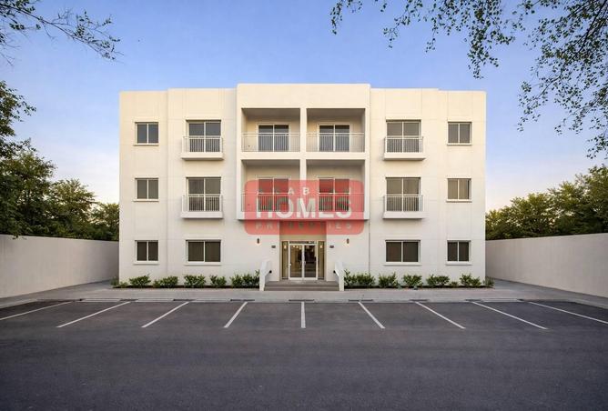 52675737 - الصورة الرئيسية للعقار