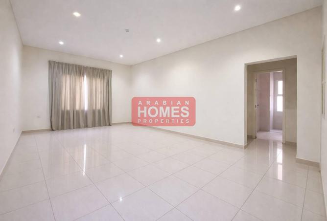 52675737 - صورة العقار 3