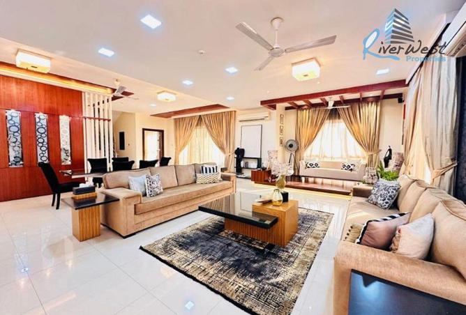 995453 - الصورة الرئيسية للعقار