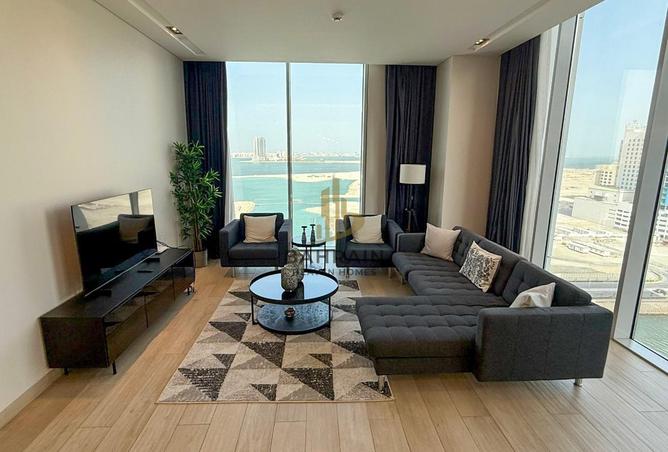53628239 - Property Main Image