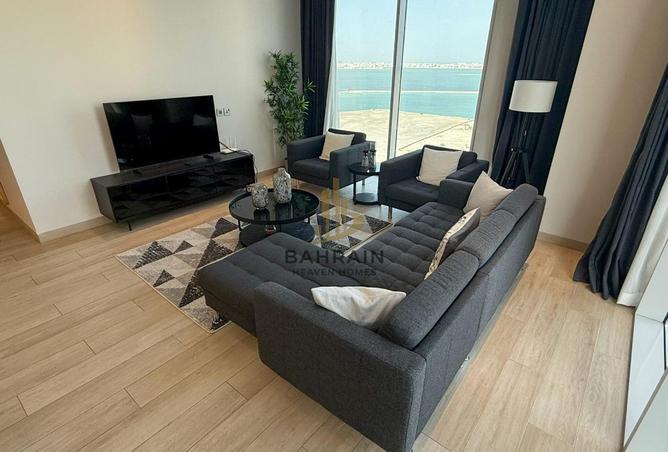 53628239 - Property Image 2