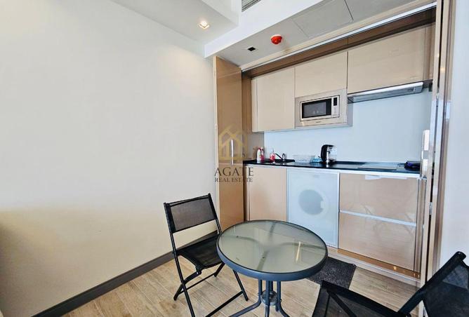 51903926 - صورة العقار 2