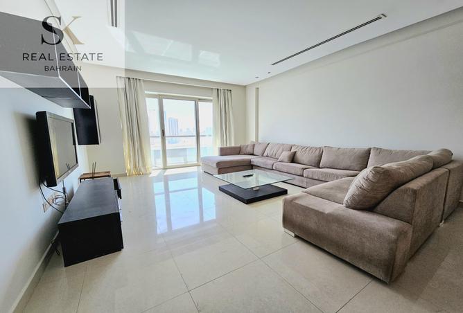 53404671 - Property Image 3