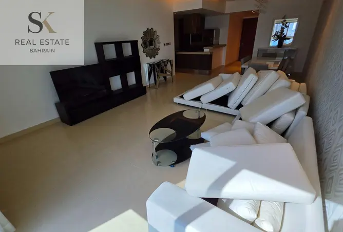 53404671 - Property Image 3