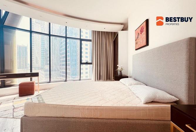 52829314 - Property Image 3