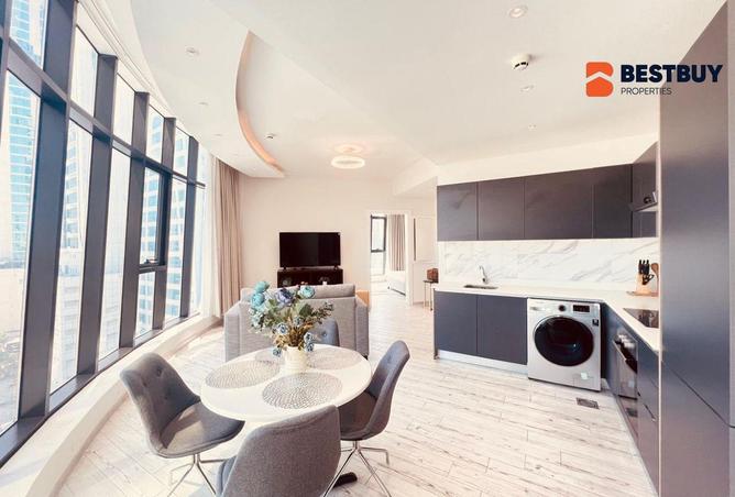 52829314 - Property Image 2