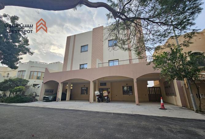 995892 - Property Main Image