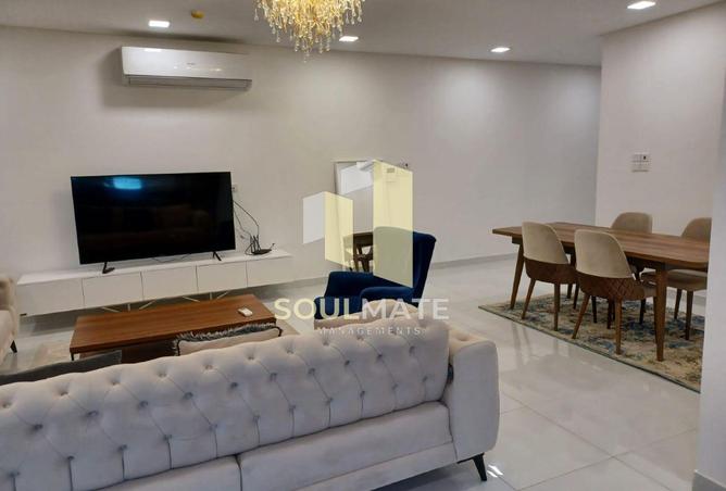 56269995 - Property Image 3