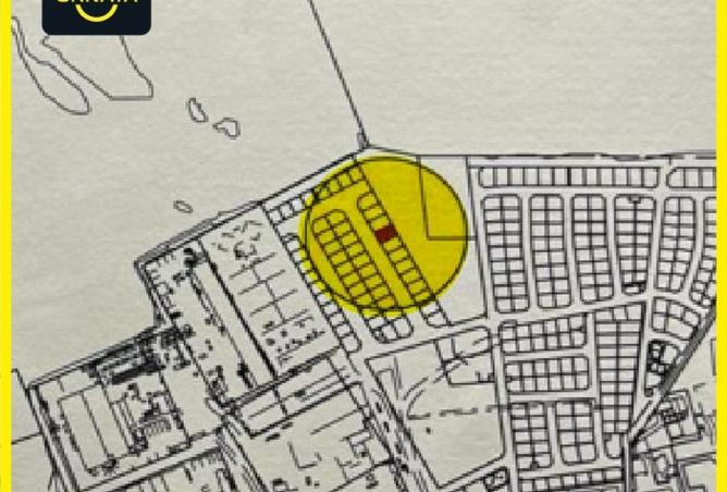 51412614 - Property Image 2