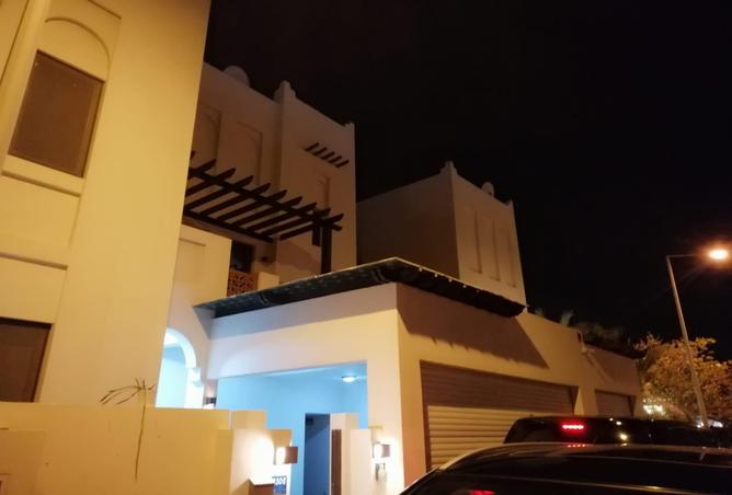 51825996 - الصورة الرئيسية للعقار